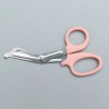 Stainless Steel Medical Bandage Scissors