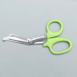 Stainless Steel Medical Bandage Scissors