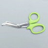 Stainless Steel Medical Bandage Scissors