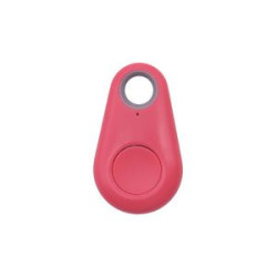 Wireless Bluetooth Locator Pet Child Key Tracking Devices
