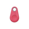 Wireless Bluetooth Locator Pet Child Key Tracking Devices