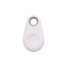 Wireless Bluetooth Locator Pet Child Key Tracking Devices