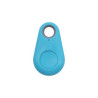 Wireless Bluetooth Locator Pet Child Key Tracking Devices