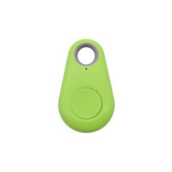 Wireless Bluetooth Locator Pet Child Key Tracking Devices