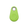 Wireless Bluetooth Locator Pet Child Key Tracking Devices