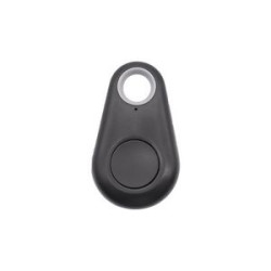 Wireless Bluetooth Locator Pet Child Key Tracking Devices
