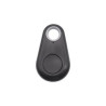 Wireless Bluetooth Locator Pet Child Key Tracking Devices