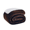Intelligent Temperature-Controlled Electric Blanket