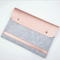 12"/13.3"/15.6" Laptop Sleeve