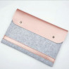 12"/13.3"/15.6" Laptop Sleeve