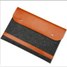 12"/13.3"/15.6" Laptop Sleeve