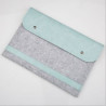 12"/13.3"/15.6" Laptop Sleeve