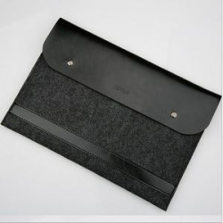 12"/13.3"/15.6" Laptop Sleeve