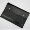 12"/13.3"/15.6" Laptop Sleeve