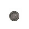 Custom Die Struck Pins