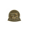 Custom Die Struck Pins