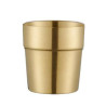 Stainless Steel Coffee Mug