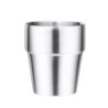 Stainless Steel Coffee Mug