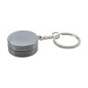 Zinc Alloy Grinder