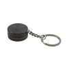 Zinc Alloy Grinder