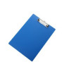 Clipboard File Folder
