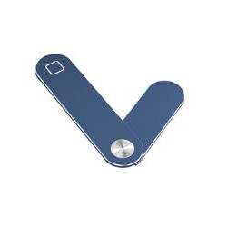 Magnetic Laptop Extension Phone Holder