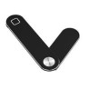 Magnetic Laptop Extension Phone Holder