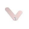 Magnetic Laptop Extension Phone Holder