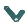 Magnetic Laptop Extension Phone Holder
