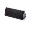 Triangle Folding Sunglasses Case