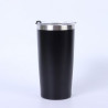20oz Thermal Stainless Steel Vacuum Tumbler