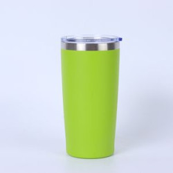 20oz Thermal Stainless Steel Vacuum Tumbler