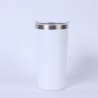20oz Thermal Stainless Steel Vacuum Tumbler