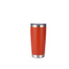 20oz Thermal Stainless Steel Vacuum Tumbler