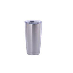 20oz Thermal Stainless Steel Vacuum Tumbler