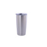 20oz Thermal Stainless Steel Vacuum Tumbler