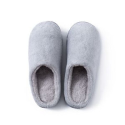 Indoor Bedroom Slippers