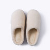 Indoor Bedroom Slippers
