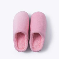 Indoor Bedroom Slippers