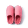 Indoor Bedroom Slippers