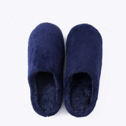Indoor Bedroom Slippers