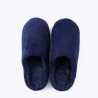 Indoor Bedroom Slippers