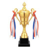 Trophy Cup For Sports Tournaments