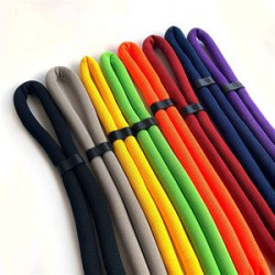 Water Sports Buoyancy Eyewear Rope