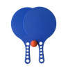 Custom Beach Tennis Rackets For Outdoor Play
