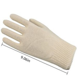 Cotton General Purpose Gloves