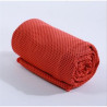 12" x 35 1/2" Sports Cooling Towel