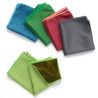 12" x 35 1/2" Sports Cooling Towel