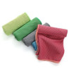 12" x 35 1/2" Sports Cooling Towel
