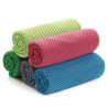 12" x 35 1/2" Sports Cooling Towel